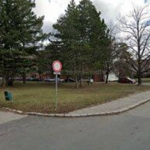 obrazek: avatar DENTAL 2K s.r.o.