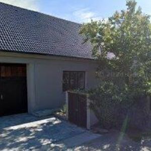 obrazek: avatar DAON s.r.o.