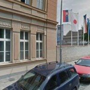 obrazek: avatar SYSMEX CZ