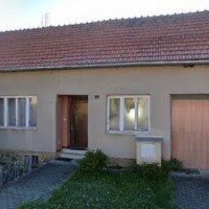 obrazek: avatar 3T CZ s.r.o.