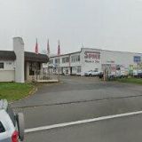 SAEGELING MEDIZINTECHNIK, s.r.o.