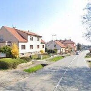 obrazek: avatar DOHNAL JAN DiS.