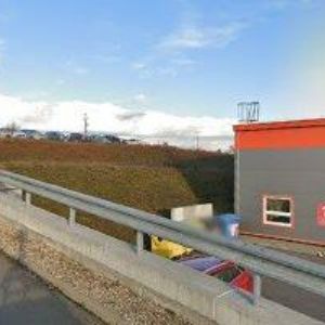 obrazek: avatar ZETA CZ s.r.o.