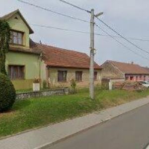 obrazek: avatar ŠIC JAN