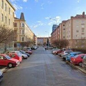 obrazek: avatar RIE s.r.o.