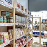 ORTOTICKO PROTETICKÉ CENTRUM s.r.o.