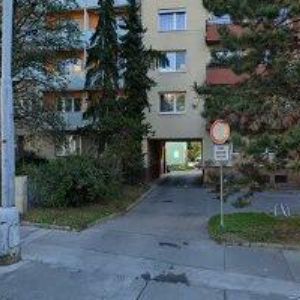 obrazek: avatar ZDRAVO s.r.o.