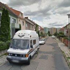 obrazek: avatar REDIS PROT s.r.o.