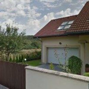 obrazek: avatar TALLOWS s.r.o.