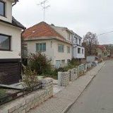 ZÁMEČNÍK ZDENĚK-REVIZNÍ TECHNIK