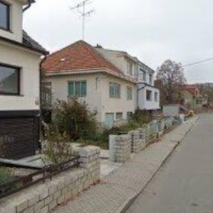 obrazek: avatar ZÁMEČNÍK ZDENĚK-REVIZNÍ TECHNIK