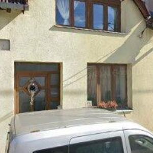 obrazek: avatar DOSEDĚL ROMAN