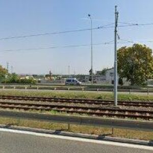 obrazek: avatar BOSSCAN COMPRINT spol. s r.o.