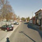 TRLICA JAN-ČALOUNICTVÍ