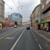 CYBERSECURITY HELP s.r.o.