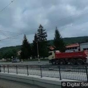 obrazek: avatar ATELIÉR ISH