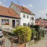 SMRČEK INTERIER s.r.o.