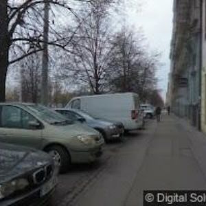 obrazek: avatar PC SERVIS ADAMOV