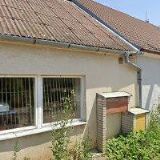 SKOKAN LADISLAV-ČALOUNICTVÍ