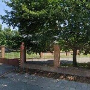 obrazek: avatar TOP ADVERT, s.r.o.