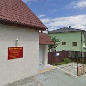 obrazek: avatar ZLATNICTVÍ