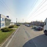 DG TIP, spol. s r.o.