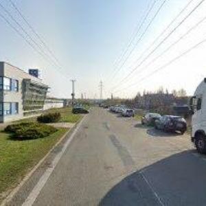 obrazek: avatar DG TIP, spol. s r.o.