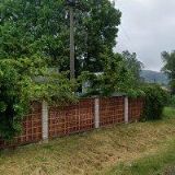 DALAKER-STROJE PRO VÝROBU PLASTŮ s.r.o.