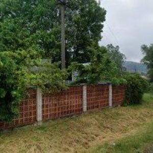 obrazek: avatar DALAKER-STROJE PRO VÝROBU PLASTŮ s.r.o.