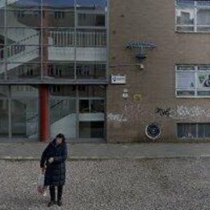 obrazek: avatar EMCOM, s.r.o.