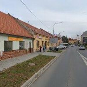 obrazek: avatar L-OKNA