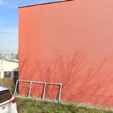 DATA PROTECTION DELIVERY CENTER, s.r.o.