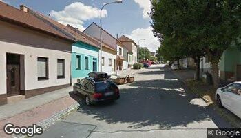 blog-img