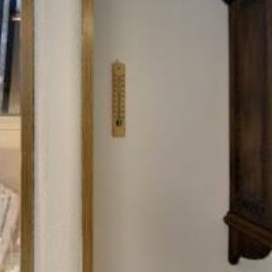 obrazek: avatar ZLATNICTVÍ JURSA