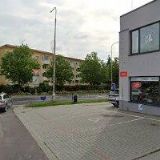 IT CONSULTING CZ s.r.o.