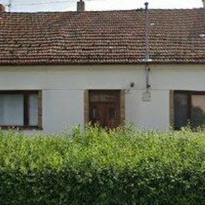 obrazek: avatar BLUČINANET s.r.o.