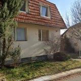 BRYCHTOVÁ MARIE Ing.