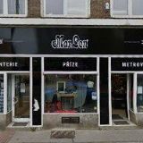 REDAMP SECURITY, s.r.o.