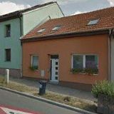 VK PODLAHY-KACHLÍŘ VÁCLAV