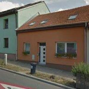 obrazek: avatar VK PODLAHY-KACHLÍŘ VÁCLAV