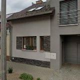 KREJSA JIŘÍ-PROFI JÁDRA