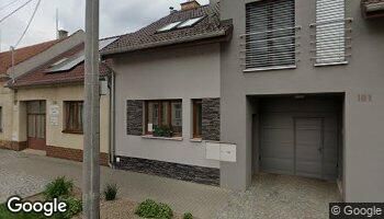 blog-img