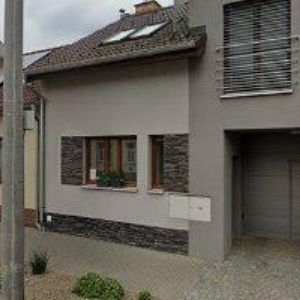 obrazek: avatar KREJSA JIŘÍ-PROFI JÁDRA