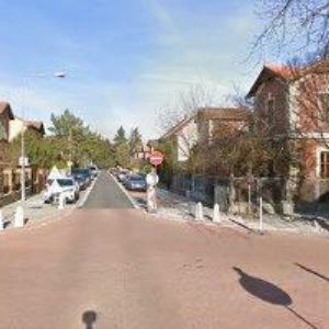 obrazek: avatar LITHOS spol. s r.o.