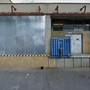 obrazek: avatar INTERVEGA-BRILANT ZLATNICTVÍ, a.s.