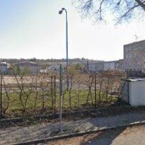 obrazek: avatar BPP spol. s r.o.