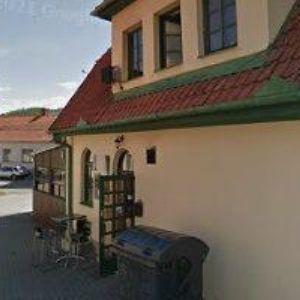 obrazek: avatar SMARAGD-HERMES