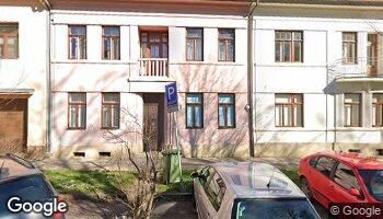 blog-img