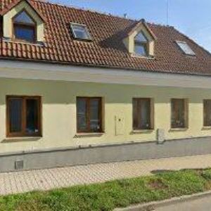 obrazek: avatar ZLATNICTVÍ SOKOP