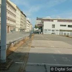 obrazek: avatar ZLATNICTVÍ NOVOTNÝ PETR